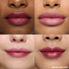 Wonderskin Lip Stain Long Lasting Waterproof Lip Tint Peel Off Masque