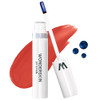 Wonderskin Lip Stain Long Lasting Waterproof Lip Tint Peel Off Masque