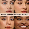 Milani Conceal Plus Perfect Blur Out Setting Powder Talc Free Translucent