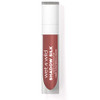 Wet N Wild Shadow Silk Liquid Eyeshadowmauve Over Pink