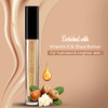 Facescanada High Cover Concealer Full Coverage Lightweight And Long Lasting Formula Hides Dark Circles Blemishes And Imperfections Smooth