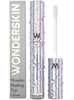 Wonderskin Lip Gloss Holographic Top Gloss Long Lasting Gloss