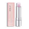 Boobeen Lip Balm Stick Lip Balm Cream For Dry Cracked Lips Temperature Color Change Lip Gloss Long Lasting Lip Moisturizer For Women