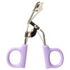 Trim Classic Eyelash Curler For Pinch Free Lash Lift And Long Lasting Curl