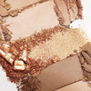 Boobeen Nude Eyeshadow Palette Matte And Shimmer Makeup Highly Pigmented Creamy Eye Shadow Powder Create A Neutral Eye Look Long Wearing
