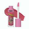 Wet N Wild That Way Liquid Lip And Cheek Color Alice In Wonderland Collection