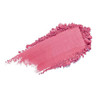 Boobeen Blush Powder Face Makeup Highly Pigmented Single Color Face Blush For Cheeks Shape Contour And Highlight Face To Create A Natural