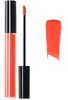 Kvd Everlasting Hyperlight Liquid Lipstick Torch Ginger Bright Orange Transfer Proof Matte Lightweight All Day Wear Non Drying Vegan And