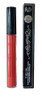 Kvd Everlasting Hyperlight Liquid Lipstick Torch Ginger Bright Orange Transfer Proof Matte Lightweight All Day Wear Non Drying Vegan And