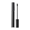Kvd Everlasting Hyperlight Liquid Lipstick Black Briar True Black Transfer Proof Matte Lightweight All Day Wear Non Drying Vegan And Cruelty