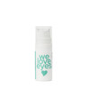 We Love Eyes Shrubtox Active Hyaluronic Eye Glass Gel With 5 Collagen Boosting Actives Improves Fine Lines And Wrinkles