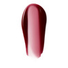 E.L.F. Glow Reviver Lip Oil Tinted Hydrating And Non Sticky Jam Session