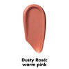 E.L.F. Camo Liquid Blush Buildable And Blendable Dusty Rosé