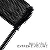 Lancôme Hypnôse Drama Extreme Volumizing Mascara Ultra Black Full Size
