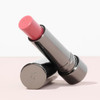 Perricone Md No Makeup Cream Blush Dewy Blendable Face Blush For Cheeks