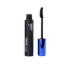 Sarelly Long Cow Lashes Waterproof Mascara Volume And Length Rimel Black