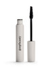 Goop Beauty Featherlash Lifting Mascara Volumizing And Lengthening Eyelash Serum With Nourishing Clean Ingredients 0.15 Fl Oz