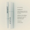 Goop Beauty Featherlash Lifting Mascara Volumizing And Lengthening Eyelash Serum With Nourishing Clean Ingredients 0.15 Fl Oz