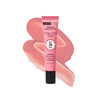Nudestix Nudescreen Blush Tint Spf 30 Multi Use Liquid Blush For Cheeks Eyes And Lips With Mineral Sunscreen Broad Spectrum Uva Uvb And Blue