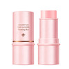 Wrinkle Bounce Multi Balm Stick Korean All In One Wrinkle Bounce Moisturizing Cream Hydrating Collagen Moisturizer Face Balm Stick Compact
