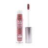 Thebalm Talk Is Cheek Cream Blush Gossip