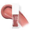 Wet N Wild Lip Oil Lightweight Non Sticky Hydrating And Nourishing Formula With 7 Conditioning Oils Vegan And Cruelty Free Cocoa Rose
