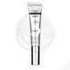 Peptide Lip Treatment Butter Balm Mini Plumping Gloss Set For Dry Care With Hyaluronic Acid And Mask Overnight For Glowy Skin Travel Size