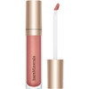 Bareminerals Mineralist Lip Gloss Balm Ingenuity 0.13 Oz