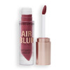 Revolution Air Blur Matte Liquid Lipstick Black Cherry Cool Toned Mauve
