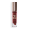 Revolution Air Blur Matte Liquid Lipstick Peachy Light Pink