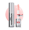 Wonderskin Lip Oil Rehab Serum Tinted Lip Oil Hydrating Lip Serum