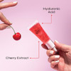 The Beauty Crop Oui Cherie Hydrating Gripping Primer All Day Makeup Locking Primer 30 Ml