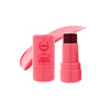 Oz Lab Jelly Squad Lip And Cheek Tint Cooling Jelly Blush Stick Bubbly