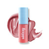 Whizzy Glow Up Tint Blush Rush 0.16 Fl Oz