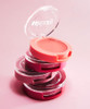 Whizzy Slick Move Lip And Cheek Pretty Savage 0.14 Oz