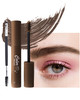 Eyebrow Mascara Brown Kit Waterproof Tinted Brow Gel Brow Makeup For Women