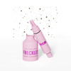 W3W Freckles Stamp Pen Waterproof Fake Freckles Makeup Quick Dry 5 Point Faux Freckle Pen For Natural Long Lasting Sunkissed Look 01 Light