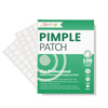 Anchiray Invisible Pimple Patches 3 Sizes Acne Patches 108 Counts