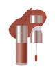 Velvet Cream Blush For Cheeks And Lips Tint Brown Orange Matte Face Blusher