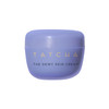Tatcha The Dewy Skin Cream Rich Plumping Moisturizer With Hyaluronic Acid