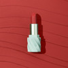 Queen Musia Matte Creme Lipstick Lip Color For Women Longwear Soft Matte Blurring Creamy Non Drying Finish Lightweight Vegan And Cruelty
