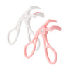 2 Pcs Eyelash Curler Set Quick Natural Curl In Seconds Long Lasting Lift