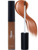 Mynena Full Coverage Waterproof Liquid Concealer Medium Deep Golden
