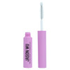 Jason Wu Beauty The Lash Serum Nourishment 0.18 5 G