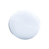 Jason Wu Beauty The Lash Serum Nourishment 0.18 5 G