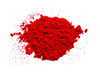 Is4A Pure Indian Dark Red Kumkum Powder Sindoor Kumkuma Kum Kum For Pooja Makeup And Other Hindu Rituals Dark Red 0.90 Ounces