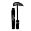Billion Dollar Beauty Forever Lash Mascara Black Tubing Volume Length Wand