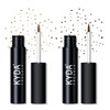 Kyda 2 Colors Faux Freckle Pen Water Resistant Faux Freckle