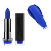 Kilshye Matte Lipstick Hight Pigment Lipsticks Long Lasting Lip Stick Waterproof Lips Gloss Cream Lipgloss Makeup For Women And Girls Pack