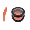 Prim And Pure Natural Cream Blush Palette Classic Color Mineral Blush Organic Professional Cosmetics Cruelty Free Coral Cream